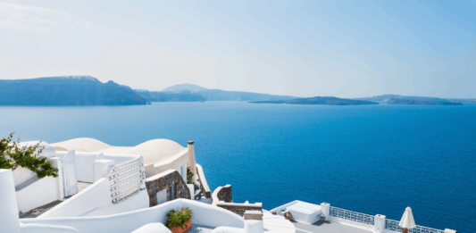 Andronis Hotels bieten doppelte DISCOVERY Dollars in Griechenland Andronis Hotels bieten doppelte DISCOVERY Dollars für Aufenthalte in Griechenland. Alle wichtigen Infos zur aktuellen Aktion.