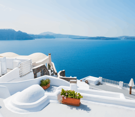 Andronis Hotels bieten doppelte DISCOVERY Dollars in Griechenland Andronis Hotels bieten doppelte DISCOVERY Dollars für Aufenthalte in Griechenland. Alle wichtigen Infos zur aktuellen Aktion.