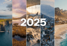 Miles & More Jahresrückblick mit Gewinnchance auf 100K Meilen Der Miles & More Jahresrückblick 2025 zeigt deine persönlichen Meilenmomente und bietet die Chance auf 100.000 Meilen.