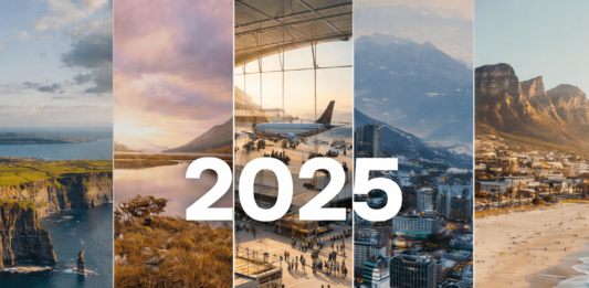 Miles & More Jahresrückblick mit Gewinnchance auf 100K Meilen Der Miles & More Jahresrückblick 2025 zeigt deine persönlichen Meilenmomente und bietet die Chance auf 100.000 Meilen.