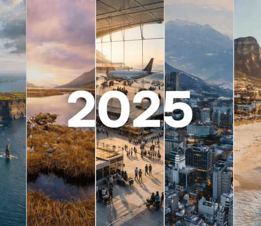 Miles & More Jahresrückblick mit Gewinnchance auf 100K Meilen Der Miles & More Jahresrückblick 2025 zeigt deine persönlichen Meilenmomente und bietet die Chance auf 100.000 Meilen.