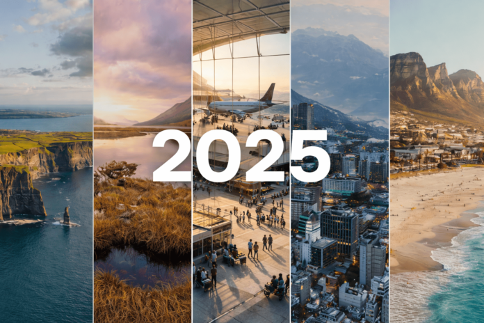 Jahresrückblick_2025-min Der Miles & More Jahresrückblick 2025 zeigt deine persönlichen Meilenmomente und bietet die Chance auf 100.000 Meilen.