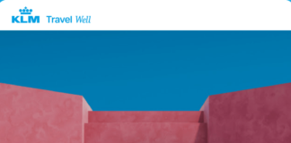 KLM Real Deal Days – reduzierte Preise bei KLM KLM Real Deal Days sind gestartet. Bis Ende Januar gibt es ausgewählte Flugangebote in Economy und Business Class ab Deutschland. Bild: KLM