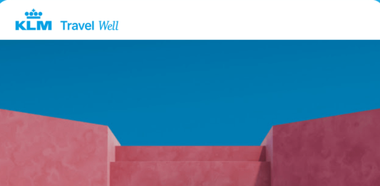 KLM Real Deal Days – reduzierte Preise bei KLM KLM bietet wieder reduzierte Flugpreise für Economy und Business Class.