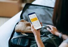 Lufthansa führt Order ID ein – weniger Chaos bei Flugbuchungen Lufthansa führt die Order ID ein. Eine Buchung bündelt Flug, Sitzplatz, Gepäck und Services und vereinfacht Umbuchungen.