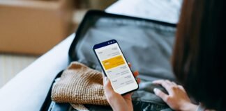 Lufthansa führt Order ID ein – weniger Chaos bei Flugbuchungen Lufthansa führt die Order ID ein. Eine Buchung bündelt Flug, Sitzplatz, Gepäck und Services und vereinfacht Umbuchungen.