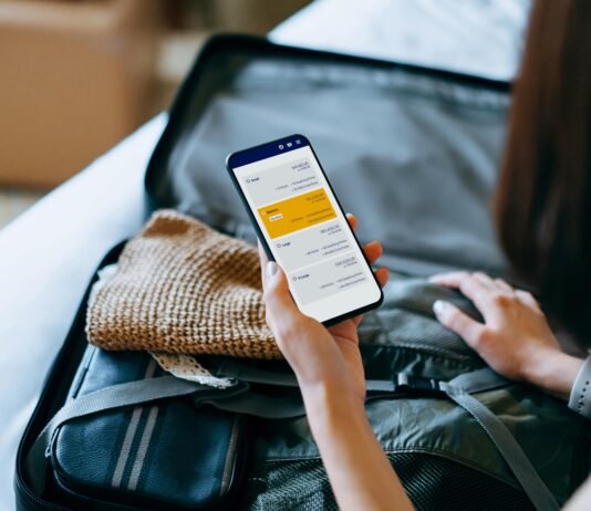 Lufthansa führt Order ID ein – weniger Chaos bei Flugbuchungen Lufthansa führt die Order ID ein. Eine Buchung bündelt Flug, Sitzplatz, Gepäck und Services und vereinfacht Umbuchungen.