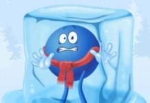 PAYBACK Rubbel die App bringt tägliche Gewinne PAYBACK Rubbel die App läuft bis 1. Februar 2026. Einmal täglich rubbeln, Punkte, Rabatte oder Sachpreise gewinnen.