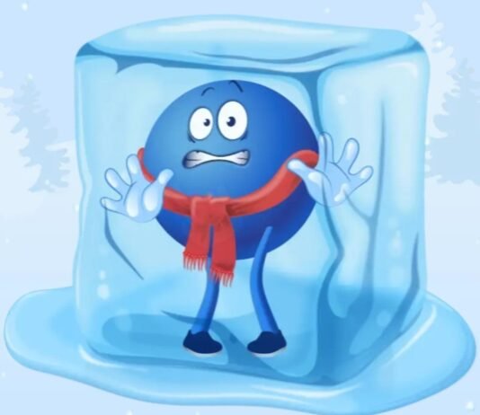 PAYBACK Rubbel die App bringt tägliche Gewinne PAYBACK Rubbel die App läuft bis 1. Februar 2026. Einmal täglich rubbeln, Punkte, Rabatte oder Sachpreise gewinnen.