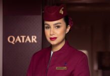 Avios sammeln bei IHG – so funktioniert es Avios sammeln bei IHG Hotels durch die neue Partnerschaft mit Qatar Airways einfach erklärt.