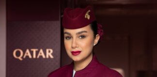Avios sammeln bei IHG – so funktioniert es Avios sammeln bei IHG Hotels durch die neue Partnerschaft mit Qatar Airways einfach erklärt.