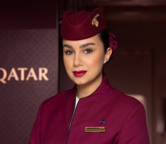 Avios sammeln bei IHG – so funktioniert es Avios sammeln bei IHG Hotels durch die neue Partnerschaft mit Qatar Airways einfach erklärt.