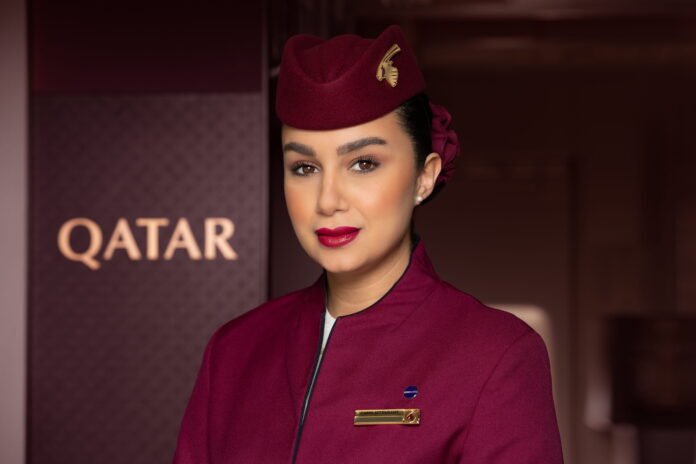 Avios sammeln bei IHG Hotels durch die neue Partnerschaft mit Qatar Airways einfach erklärt.