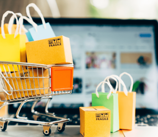 Radisson Rewards Shop erklärt – 30 % Bonus beim Start Im Radisson Rewards Shop sammelst du beim Online-Einkauf Punkte für Hotelnächte.