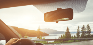 Miles and More Meilen bei Avis Sammeln: Bis zu 9.000 Meilen Du willst auf deinen Reisen Miles and More Meilen bei Avis sammeln? Dann ist jetzt die perfekte Gelegenheit!