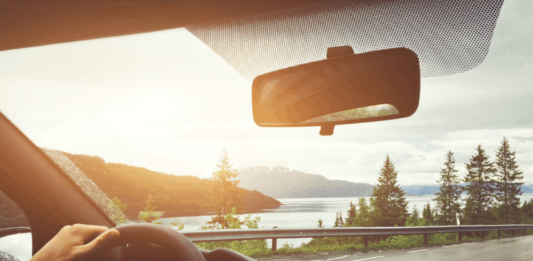 Miles and More Meilen bei Avis Sammeln: Bis zu 9.000 Meilen Du willst auf deinen Reisen Miles and More Meilen bei Avis sammeln? Dann ist jetzt die perfekte Gelegenheit!