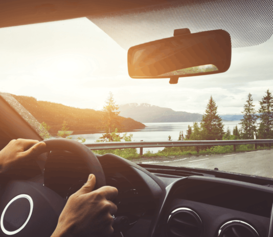 Miles and More Meilen bei Avis Sammeln: Bis zu 9.000 Meilen Du willst auf deinen Reisen Miles and More Meilen bei Avis sammeln? Dann ist jetzt die perfekte Gelegenheit!