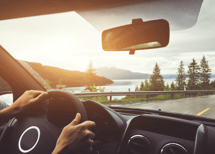 Du willst auf deinen Reisen Miles and More Meilen bei Avis sammeln? Dann ist jetzt die perfekte Gelegenheit!