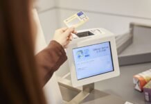 PAYBACK Punkte bei dm sammeln – so beginnt das Jahr 2026 Im Januar 2026 gibt es bei dm zehnfach PAYBACK Punkte auf jeden Einkauf sowie Extra-Boni für neue Konten und Verknüpfungen. © dm-drogerie markt