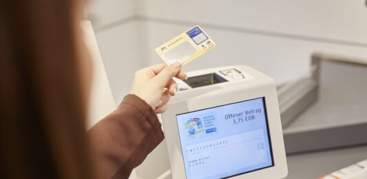 PAYBACK Punkte bei dm sammeln – so beginnt das Jahr 2026 Im Januar 2026 gibt es bei dm zehnfach PAYBACK Punkte auf jeden Einkauf sowie Extra-Boni für neue Konten und Verknüpfungen. © dm-drogerie markt