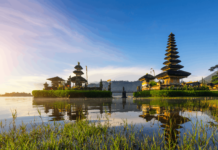 KLM Gutschein mit 60 Euro Rabatt Mit einem KLM Gutschein gibt es 60 Euro Rabatt auf Langstreckenflüge ab Deutschland nach Asien und Afrika.