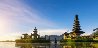 KLM Gutschein mit 60 Euro Rabatt Mit einem KLM Gutschein gibt es 60 Euro Rabatt auf Langstreckenflüge ab Deutschland nach Asien und Afrika.