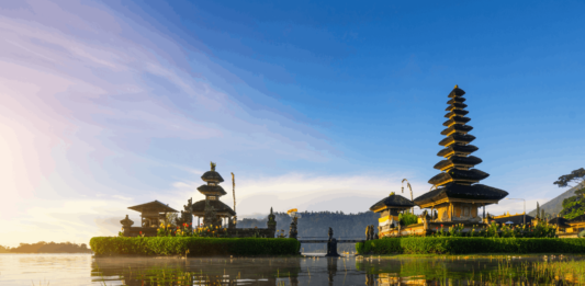 KLM Gutschein mit 60 Euro Rabatt Mit einem KLM Gutschein gibt es 60 Euro Rabatt auf Langstreckenflüge ab Deutschland nach Asien und Afrika.