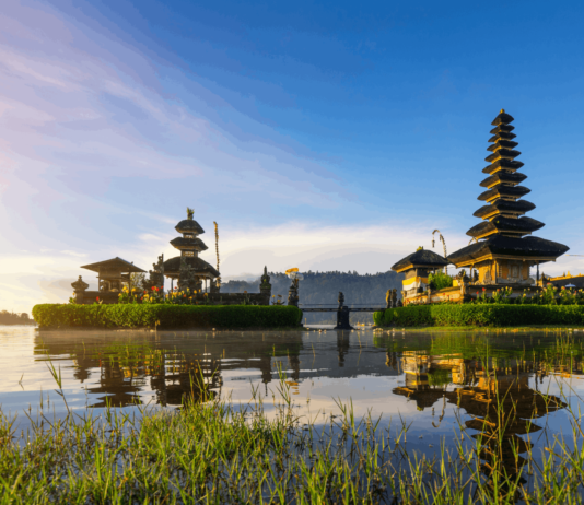 KLM Gutschein mit 60 Euro Rabatt Mit einem KLM Gutschein gibt es 60 Euro Rabatt auf Langstreckenflüge ab Deutschland nach Asien und Afrika.