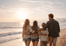 Mit Iberia Familienkonto gemeinsam Avios sammeln und einlösen So funktioniert das Iberia Familienkonto und wie bis zu sieben Personen Avios gemeinsam sammeln und flexibel einlösen können