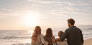 Mit Iberia Familienkonto gemeinsam Avios sammeln und einlösen So funktioniert das Iberia Familienkonto und wie bis zu sieben Personen Avios gemeinsam sammeln und flexibel einlösen können