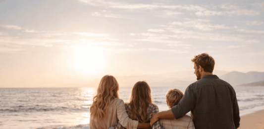 Mit Iberia Familienkonto gemeinsam Avios sammeln und einlösen So funktioniert das Iberia Familienkonto und wie bis zu sieben Personen Avios gemeinsam sammeln und flexibel einlösen können