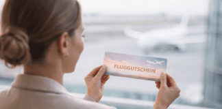 Bis zu 10 % Rabatt auf Iberia-Geschenkkarten Bis zu 10 % Rabatt auf Iberia-Geschenkkarten zum Valentinstag.