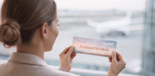 Bis zu 10 % Rabatt auf Iberia-Geschenkkarten Bis zu 10 % Rabatt auf Iberia-Geschenkkarten zum Valentinstag.