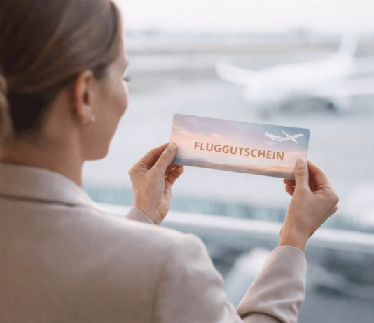 Bis zu 10 % Rabatt auf Iberia-Geschenkkarten Bis zu 10 % Rabatt auf Iberia-Geschenkkarten zum Valentinstag.