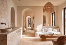 25.000 Bonuspunkte bei Marriott Homes & Villas Marriott Homes & Villas Aktion bringt 25.000 Bonuspunkte bei erster qualifizierender Buchung