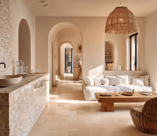 25.000 Bonuspunkte bei Marriott Homes & Villas Marriott Homes & Villas Aktion bringt 25.000 Bonuspunkte bei erster qualifizierender Buchung