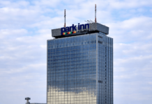 So gibt es bis zu 7.000 Radisson Rewards Bonuspunkte Bis zu 7.000 Radisson Rewards Bonuspunkte für drei Aufenthalte bis April 2026. Foto von Miran Said auf Unsplash
