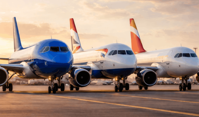 Status_Match_Miles_&_More(1) Der Miles & More Status Match im Überblick mit berechtigten Airlines Voraussetzungen und Laufzeit bis 2027.