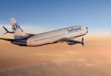 SunExpress your benefits macht das Punktesammeln einfacher SunExpress your benefits ist das Punkteprogramm von SunExpress mit Punkten pro Euro und flexibler Einlösung.