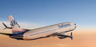 SunExpress your benefits macht das Punktesammeln einfacher SunExpress your benefits ist das Punkteprogramm von SunExpress mit Punkten pro Euro und flexibler Einlösung.