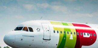 SAS kooperiert wieder mit TAP Miles and Go Meilen sammeln und einlösen dank erneuerter Kooperation jetzt wieder möglich. Foto von Isaac Struna auf Unsplash