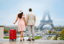 KLM Gutschein mit 60 Euro Rabatt zum Valentinstag KLM Gutschein zum Valentinstag mit 60 Euro Rabatt auf Langstrecken ab Deutschland.