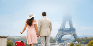 KLM Gutschein mit 60 Euro Rabatt zum Valentinstag KLM Gutschein zum Valentinstag mit 60 Euro Rabatt auf Langstrecken ab Deutschland.