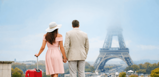 KLM Gutschein mit 60 Euro Rabatt zum Valentinstag KLM Gutschein zum Valentinstag mit 60 Euro Rabatt auf Langstrecken ab Deutschland.