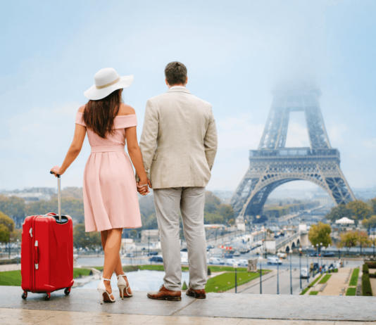 KLM Gutschein mit 60 Euro Rabatt zum Valentinstag KLM Gutschein zum Valentinstag mit 60 Euro Rabatt auf Langstrecken ab Deutschland.