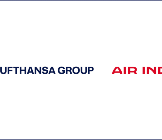 Lufthansa Group vertieft Partnerschaft mit Air India Lufthansa baut Partnerschaft mit Air India aus. Geplant ist ein Joint Business Agreement für mehr Verbindungen zwischen Europa und Indien.