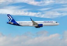 AEGEAN Meilenrabatt für Prämienflüge bis März 2026 AEGEAN bietet aktuell einen Meilenrabatt für Award Tickets im Miles+Bonus Programm.