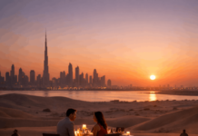 Qatar Airways Valentinstag-Aktion mit bis zu 20 % Rabatt Qatar Airways Valentinstag-Aktion mit bis zu 20 Prozent Rabatt ab Deutschland.