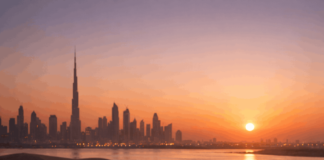 Qatar Airways Valentinstag-Aktion mit bis zu 20 % Rabatt Qatar Airways Valentinstag-Aktion mit bis zu 20 Prozent Rabatt ab Deutschland.