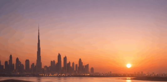 Qatar Airways Valentinstag-Aktion mit bis zu 20 % Rabatt Qatar Airways Valentinstag-Aktion mit bis zu 20 Prozent Rabatt ab Deutschland.